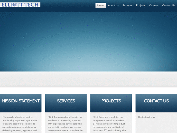 www.elliottech.net