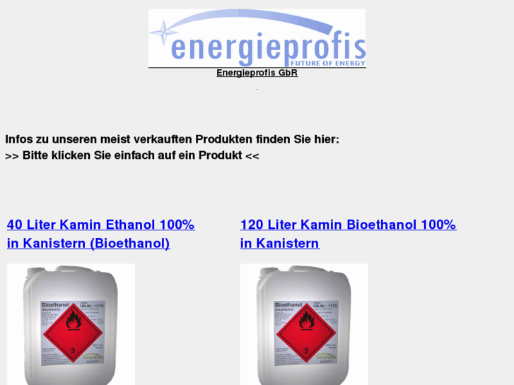 www.energieprofis.info