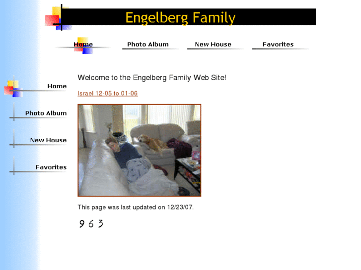 www.engelbergfamily.com