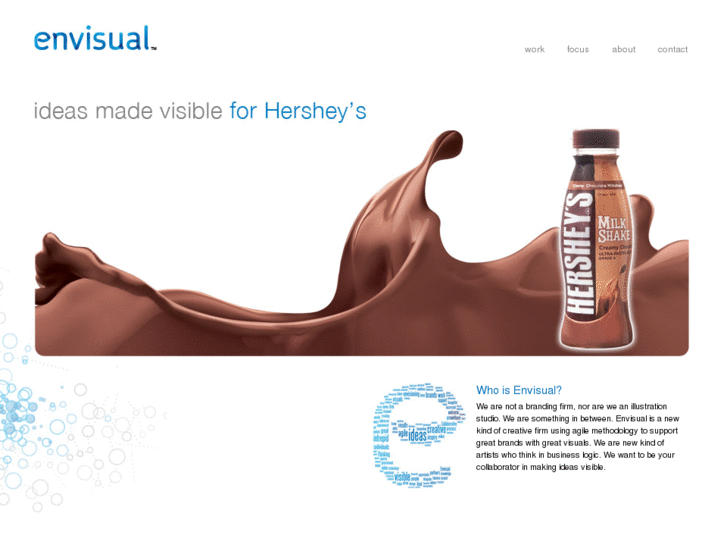www.envisualstudio.com