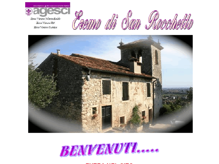 www.eremosanrocchetto.it