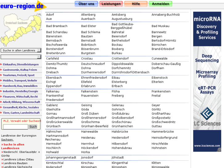 www.euro-region.com