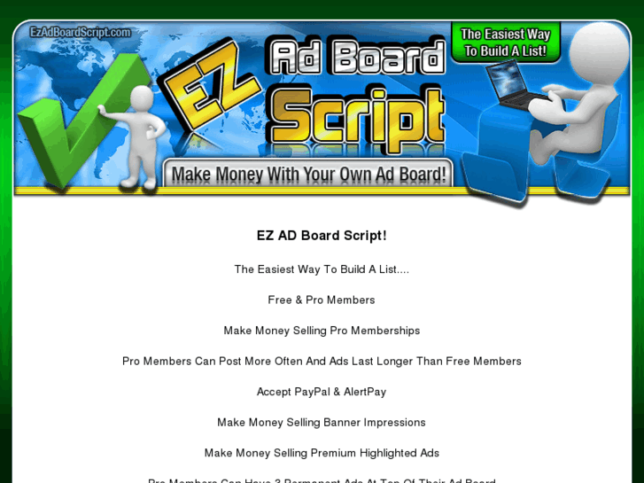 www.ezadboardscript.com