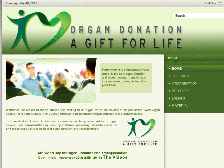 www.fairtransplant.org