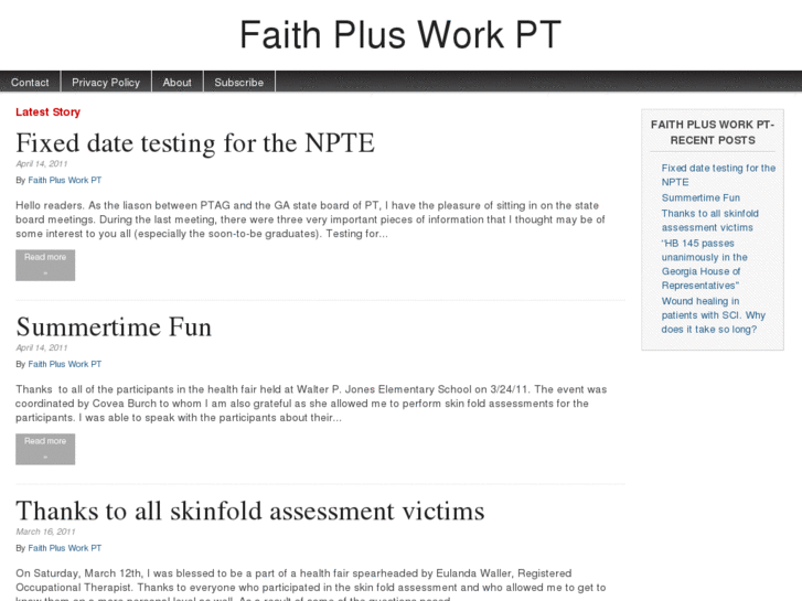 www.faithplusworkpt.com