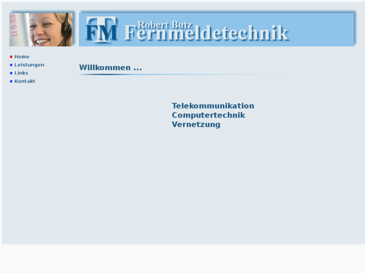 www.fernmeldetechnik.net