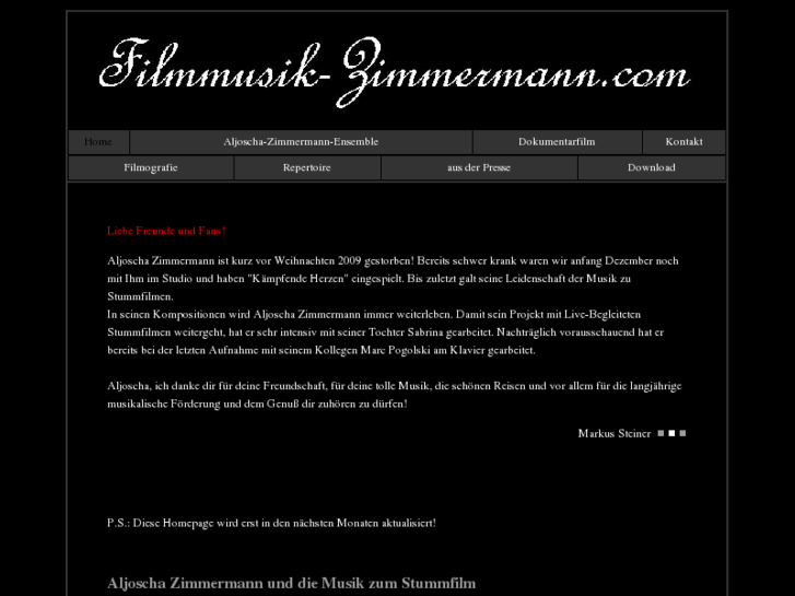 www.filmmusik-zimmermann.com