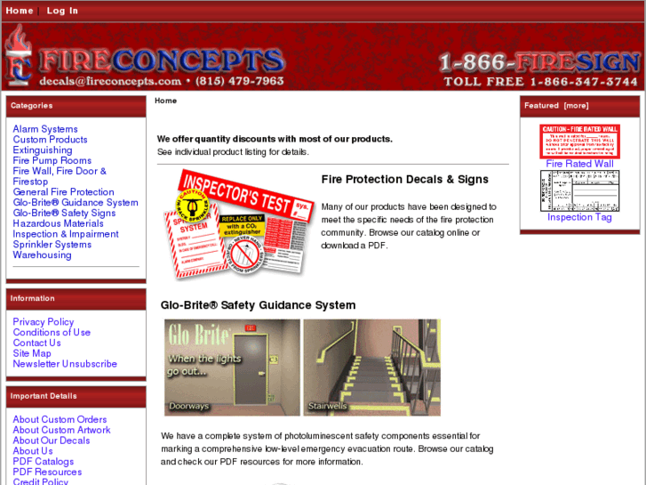 www.fireconcepts.com