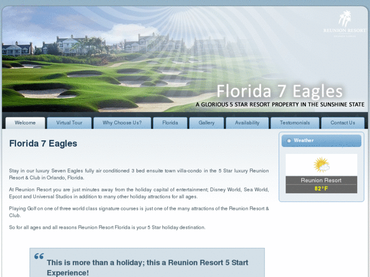 www.florida7eagles.com