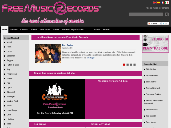 www.freemusic-records.com