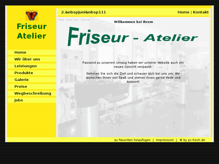 www.friseur-atelier.com