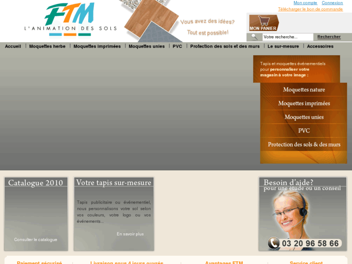 www.ftm.fr