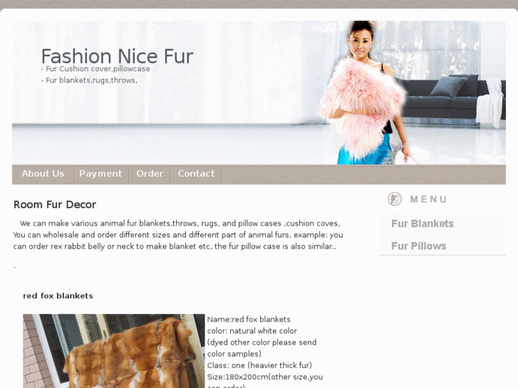 www.furthrows.net