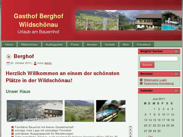 www.gasthof-berghof.com