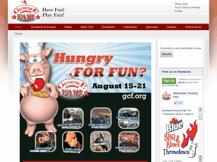 www.gcf.org