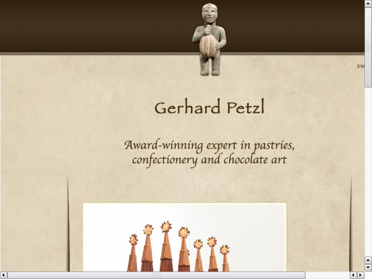 www.gerhardpetzl.com