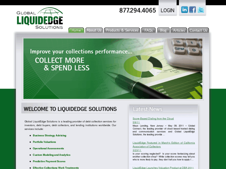 www.global-liquidedge-solutions.com