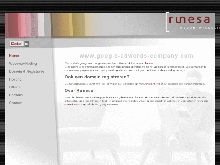 www.google-adwords-company.com