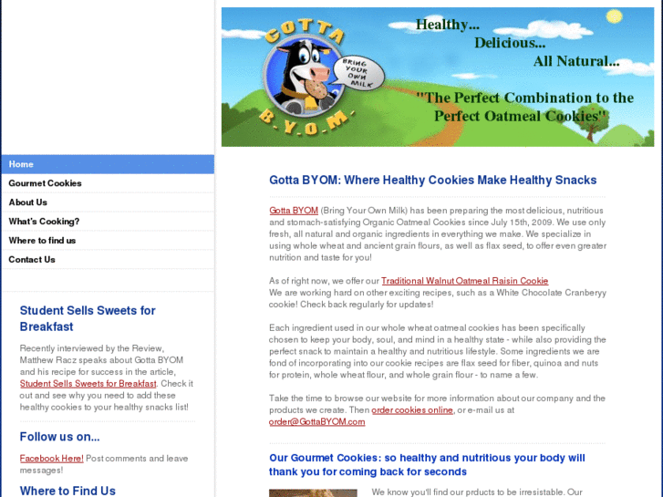 www.gottabyom.com