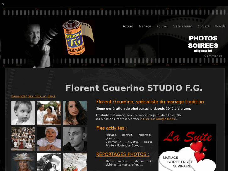 www.gouerino.com