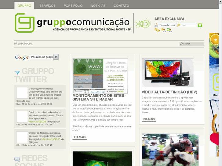 www.gruppo.ppg.br
