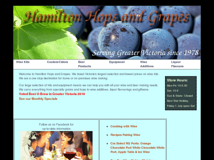 www.hamiltonhops.com