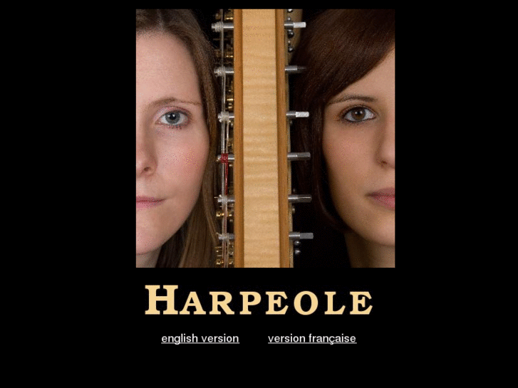 www.harpeole.com