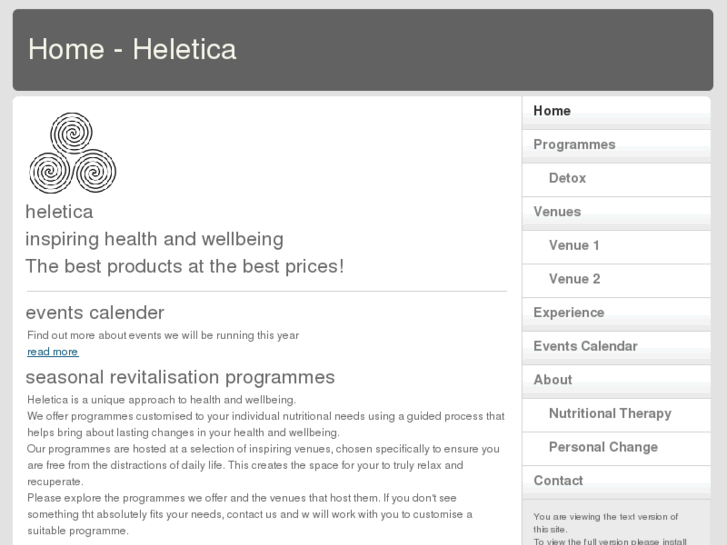 www.heletica.com