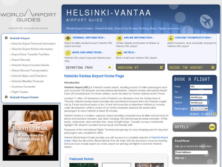 www.helsinki-hel.com