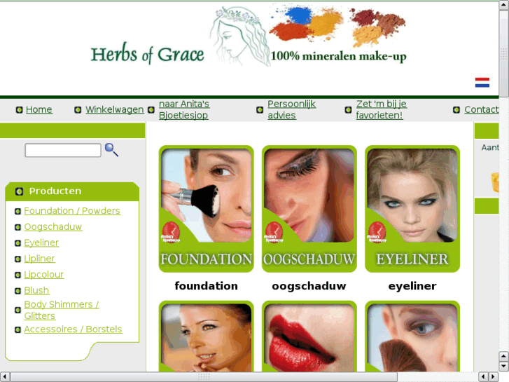 www.herbs-of-grace.com