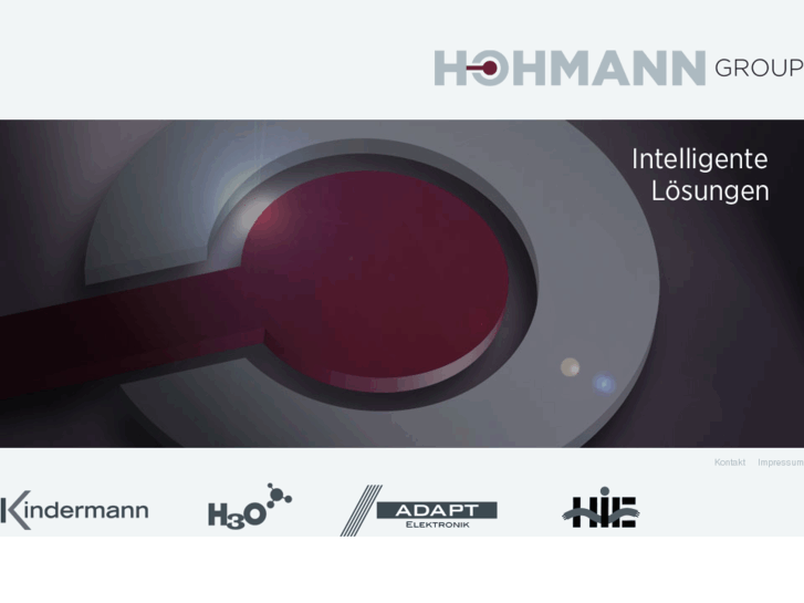 www.hohmann-group.com