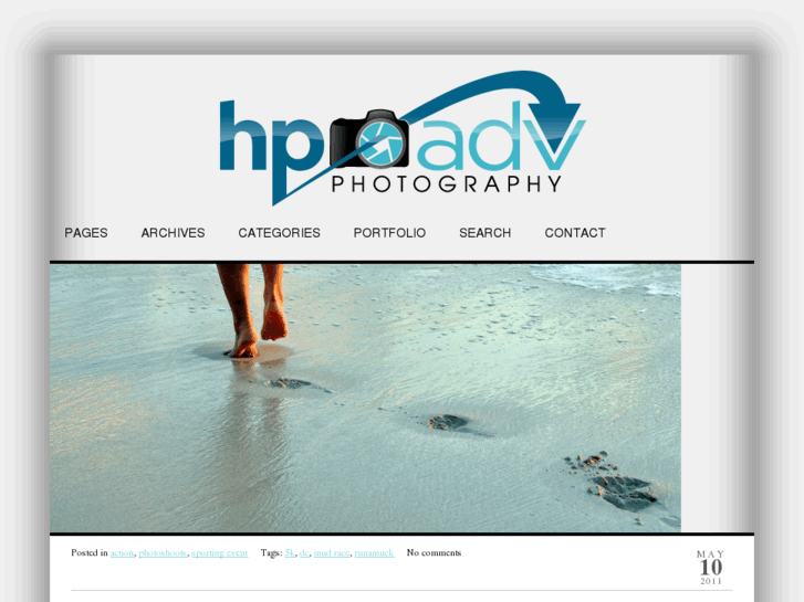 www.hpadv.com