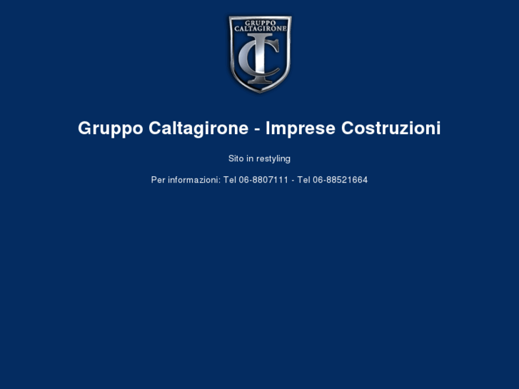 www.impresecaltagirone.com