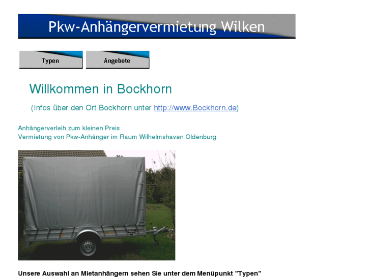 www.in-bockhorn.de