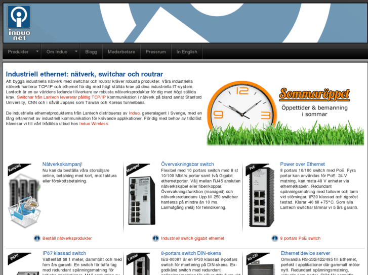 www.induonet.se