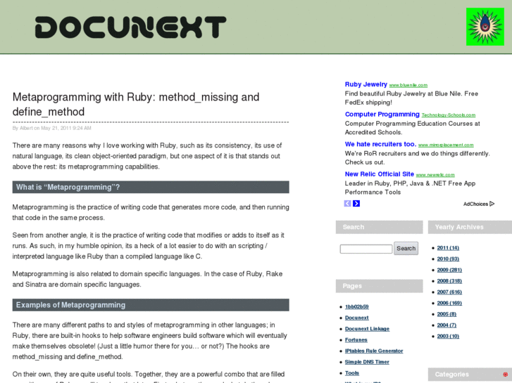www.informedcomputing.com