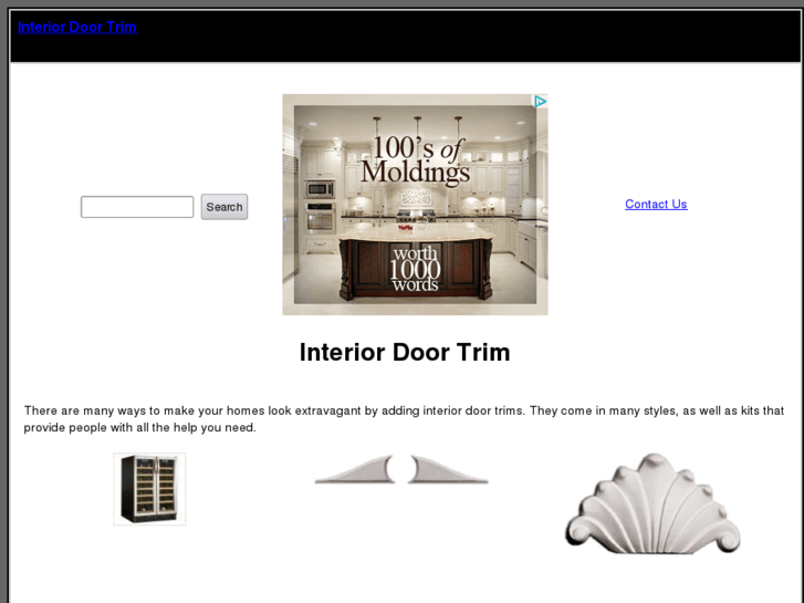 www.interiordoortrim.com