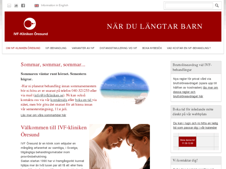 www.ivfkliniken.com