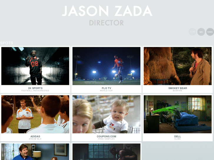 www.jasonzada.com