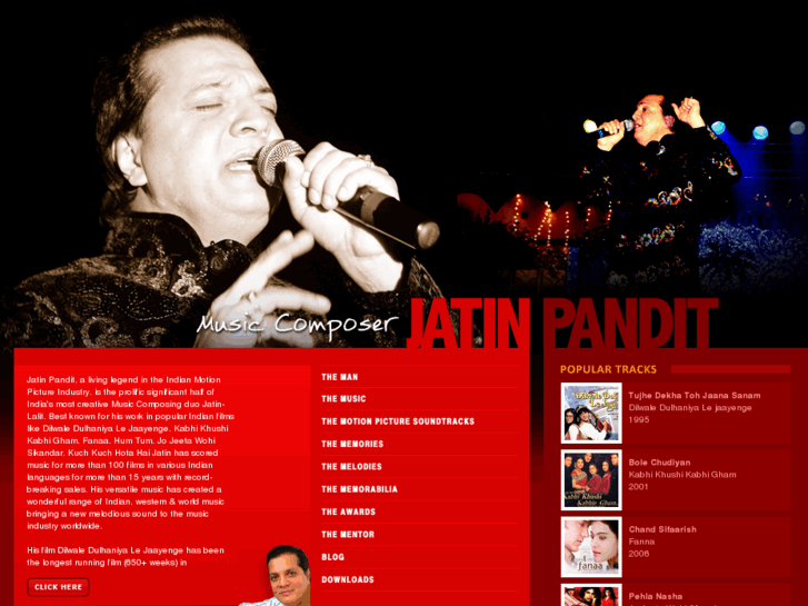 www.jatinmusic.com