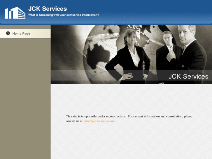 www.jckservices.com