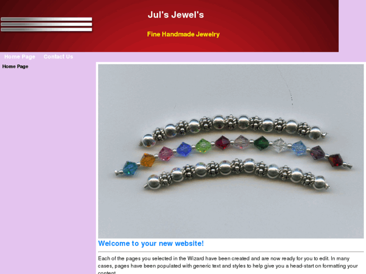 www.juls-jewels.com