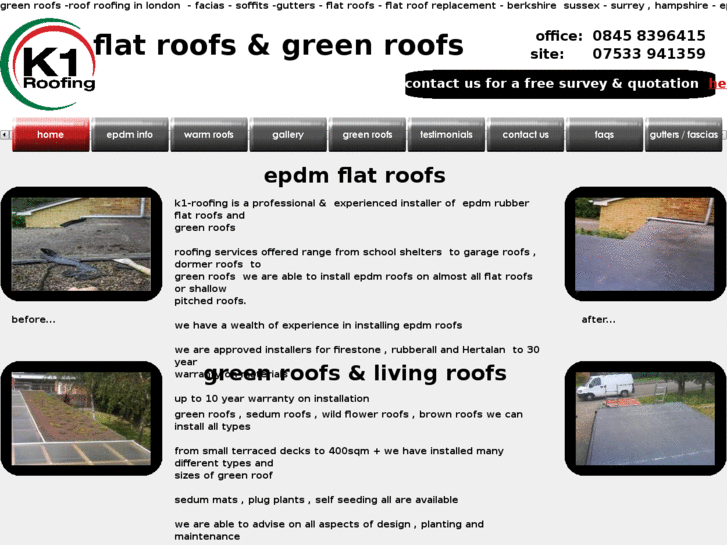 www.k1roofing.com