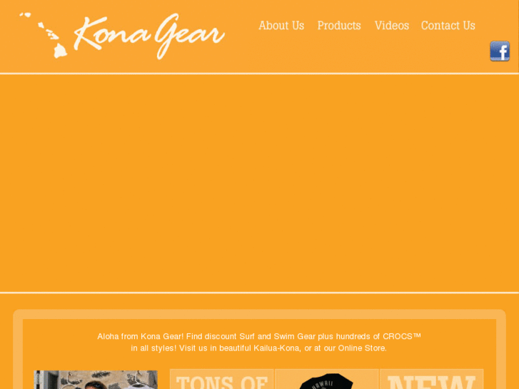 www.konagear.com