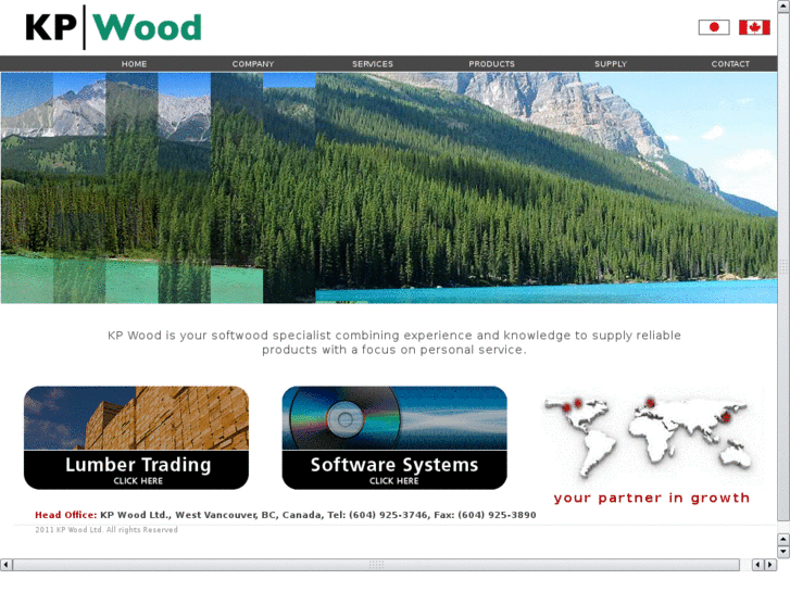 www.kpwood.com