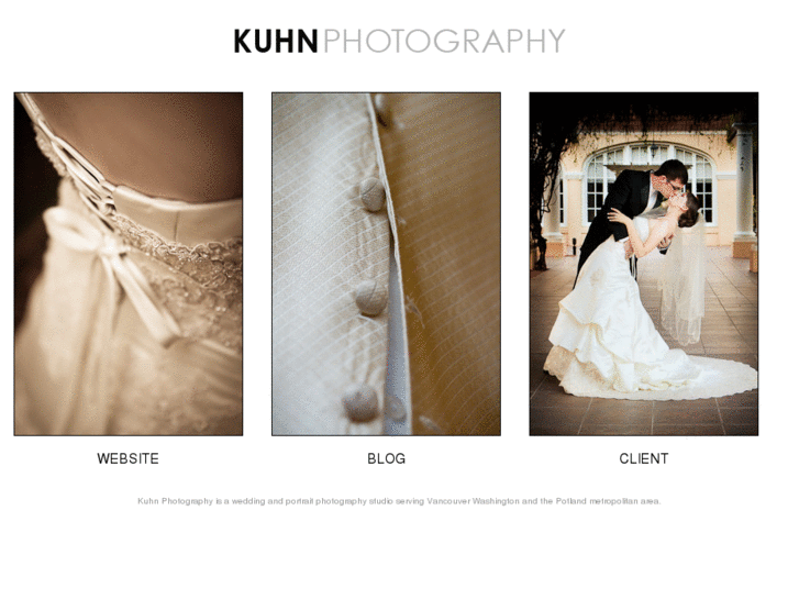 www.kuhnphotos.com