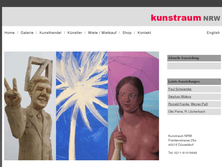 www.kunstraum-nrw.com