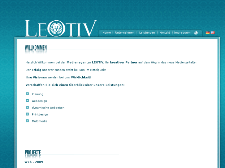 www.leotiv.com