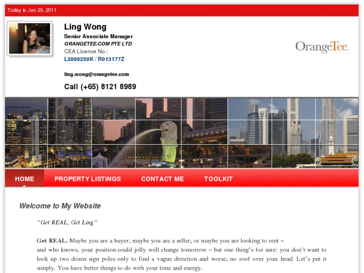 www.lingwongproperties.com