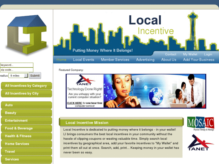 www.localincentive.com